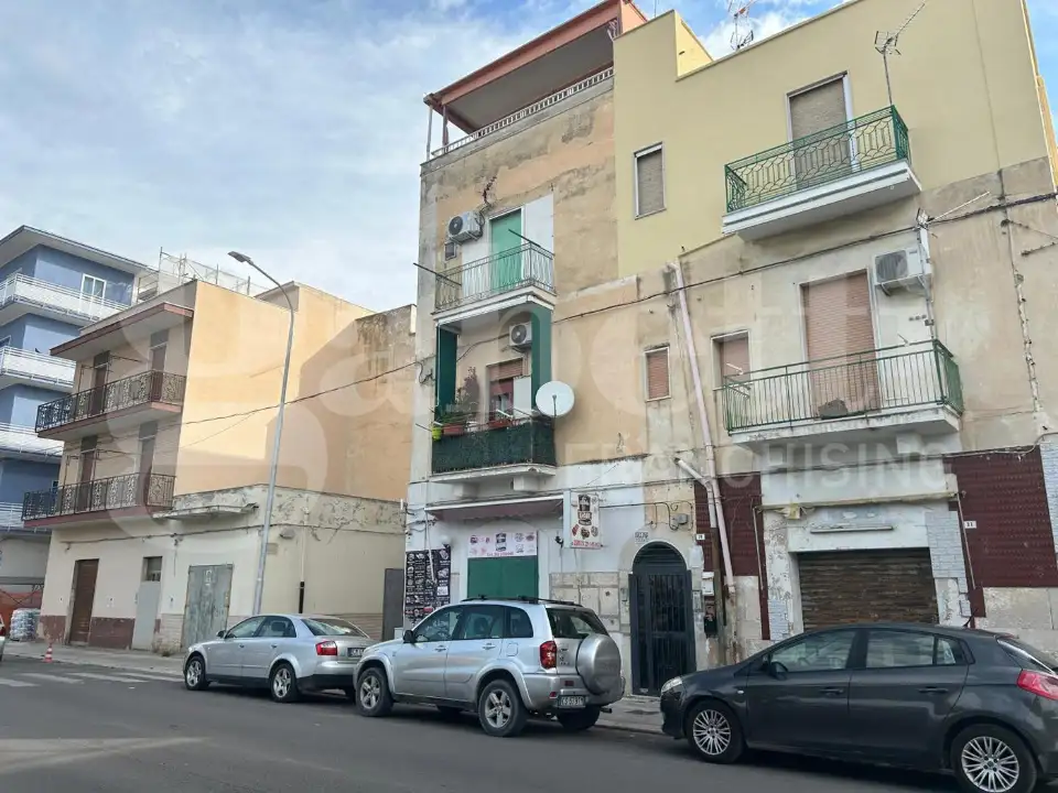 Appartamento - Image 9