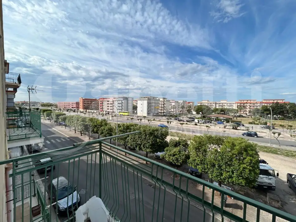 Appartamento - Image 2