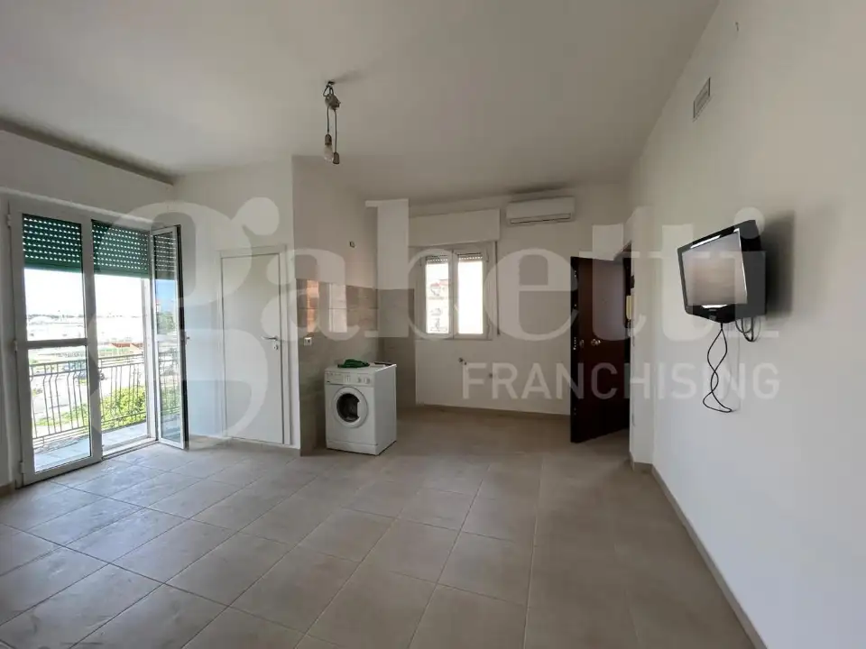 Appartamento - Image 7