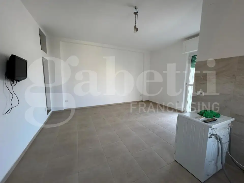 Appartamento - Image 8