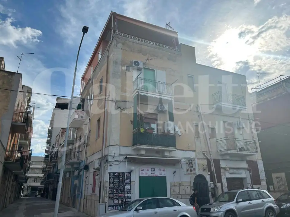 Appartamento - Image 1