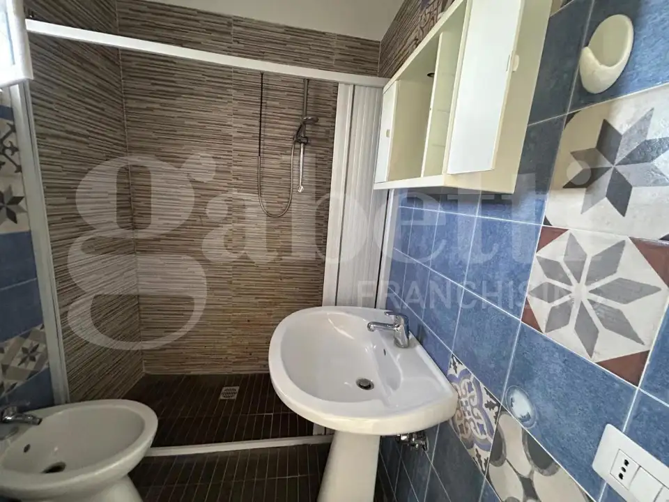 Appartamento - Image 4