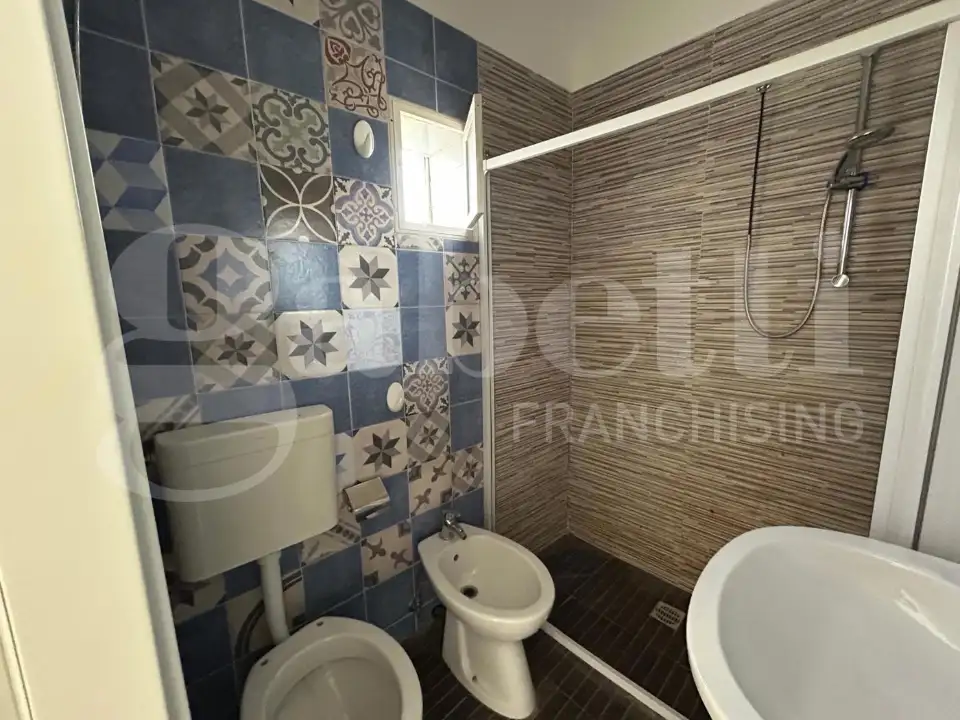 Appartamento - Image 3