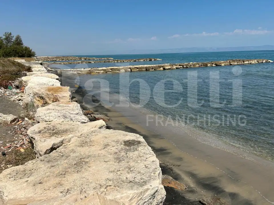 Casa Indipendente - Image 11