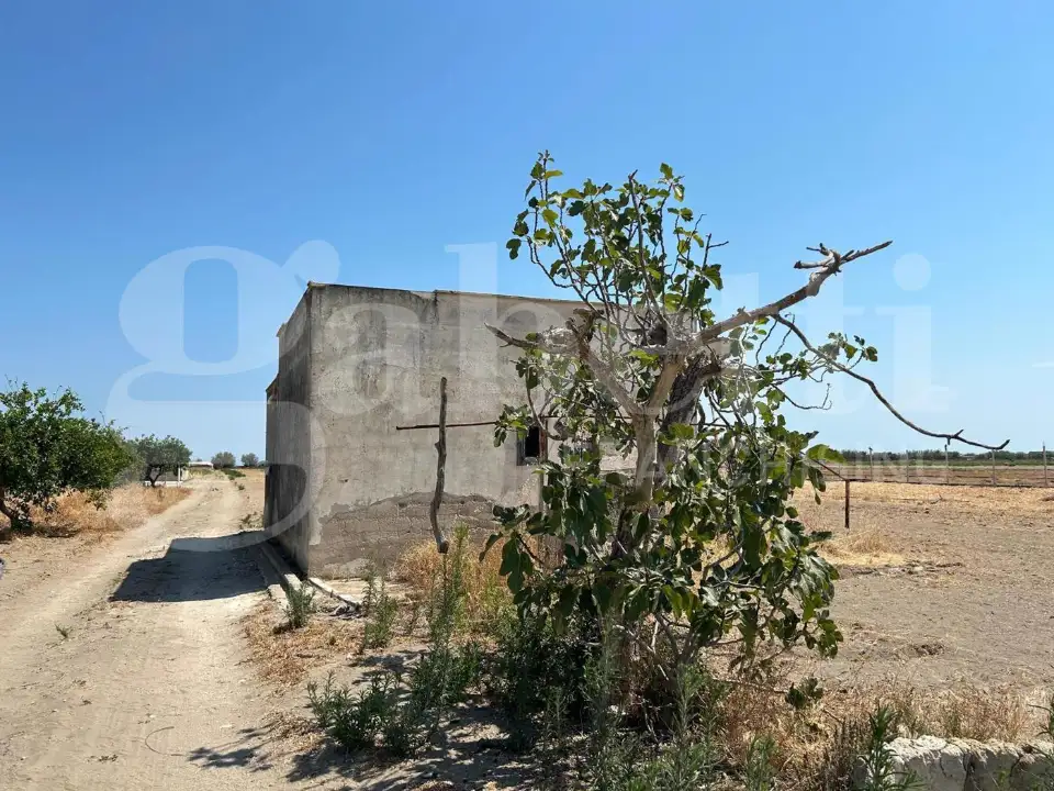 Casa Indipendente - Image 12