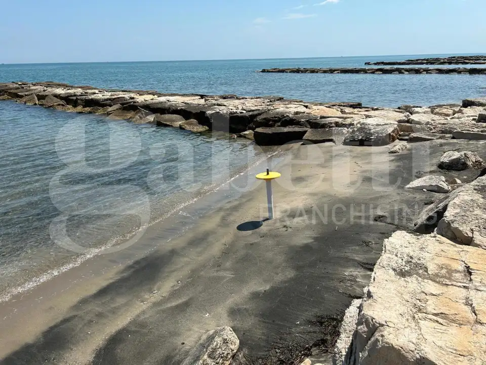 Casa Indipendente - Image 9