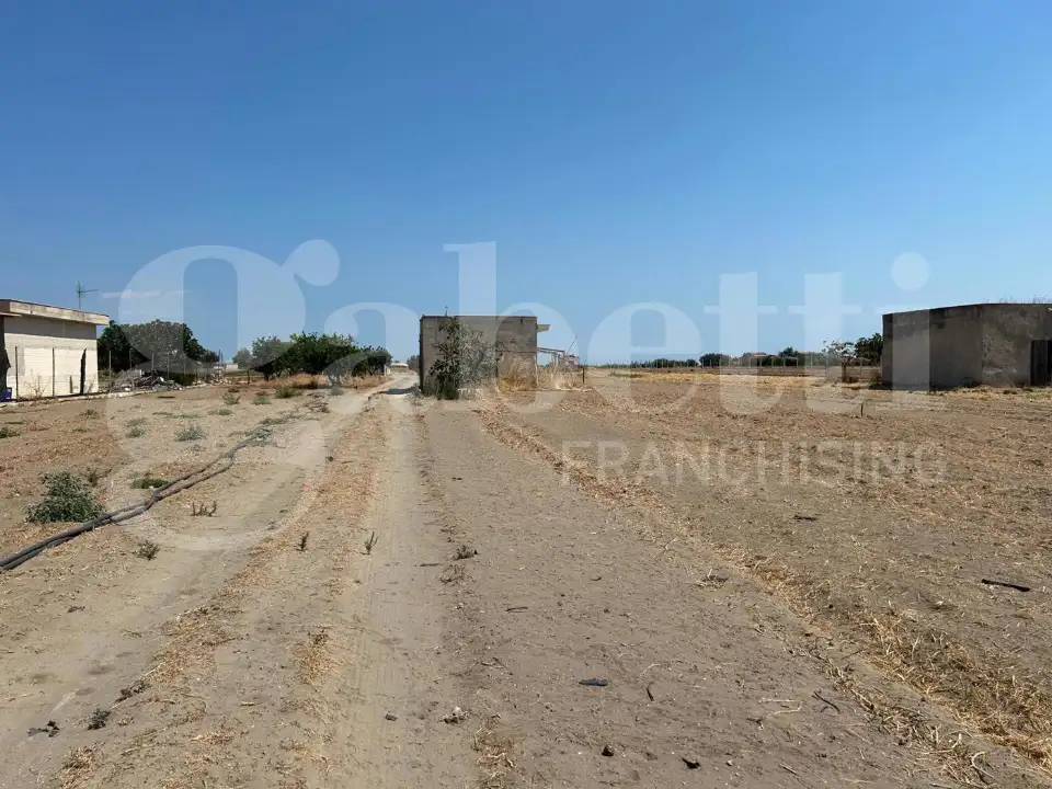 Casa Indipendente - Image 6