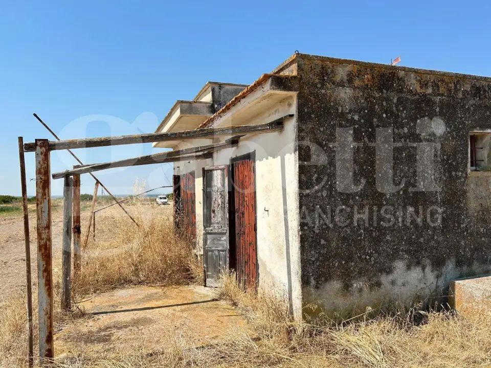 Casa Indipendente - Image 5