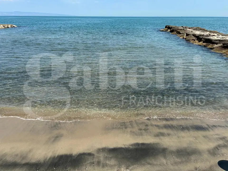 Casa Indipendente - Image 3