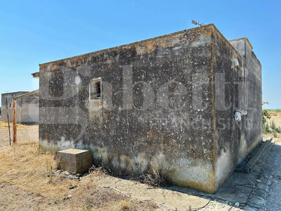 Casa Indipendente - Image 7