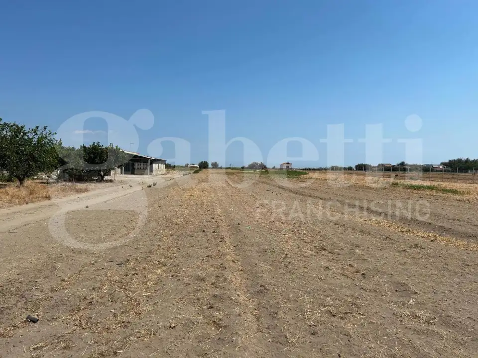 Casa Indipendente - Image 13