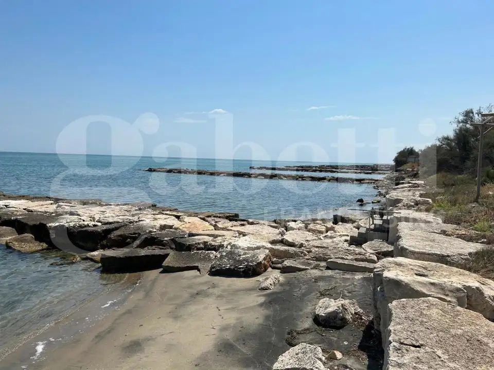 Casa Indipendente - Image 2