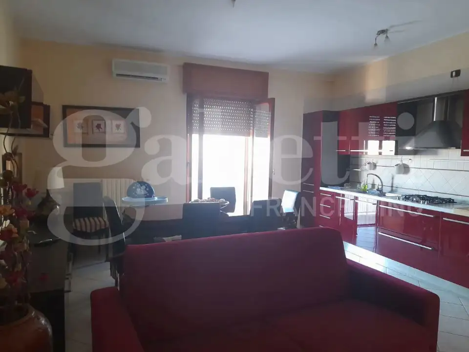 Appartamento - Image 8