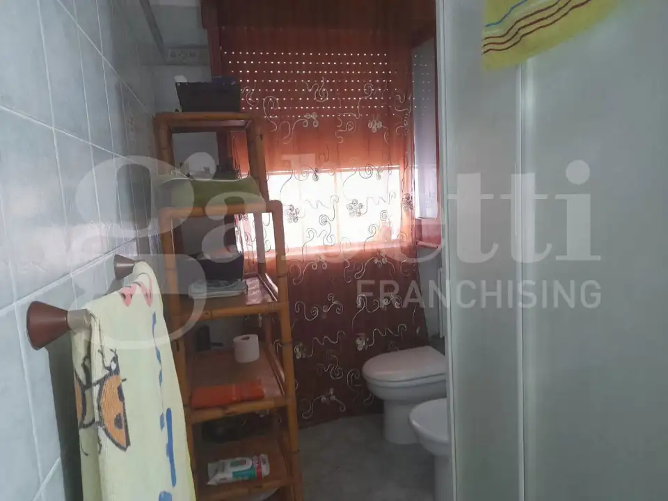 Appartamento - Image 5