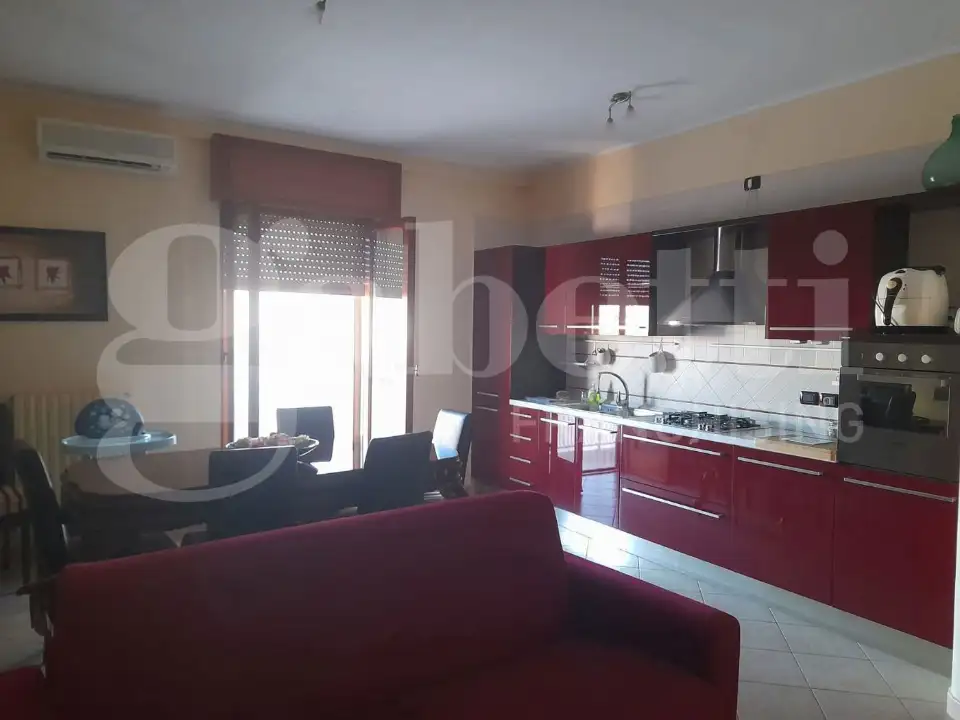 Appartamento - Image 9