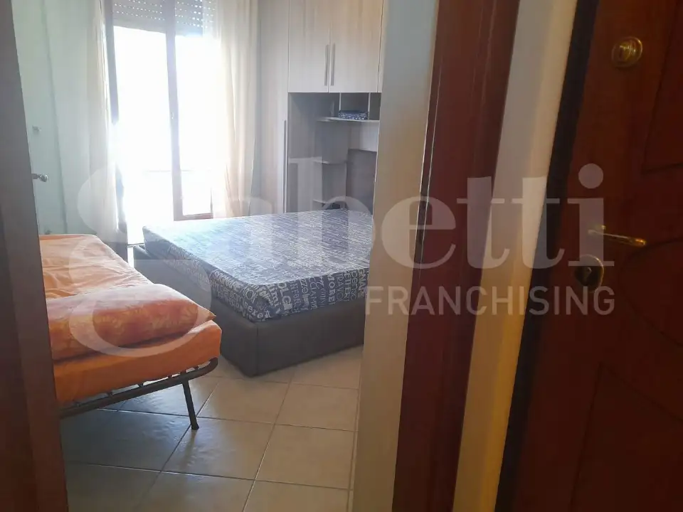 Appartamento - Image 2