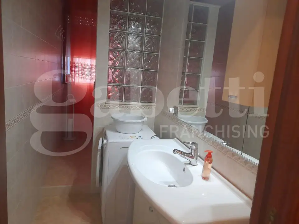 Appartamento - Image 4