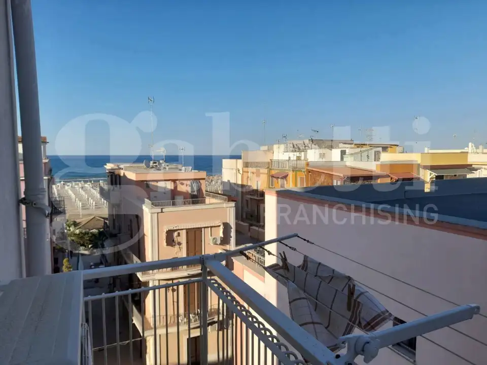 Appartamento - Image 11