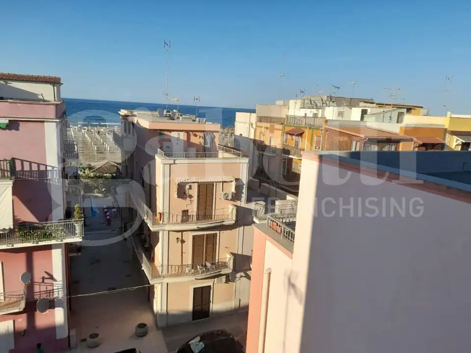 Appartamento - Image 10