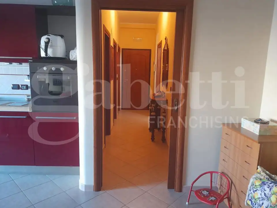 Appartamento - Image 7