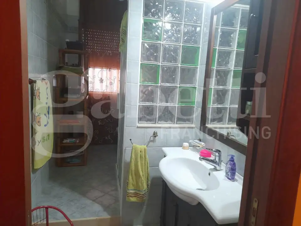 Appartamento - Image 6