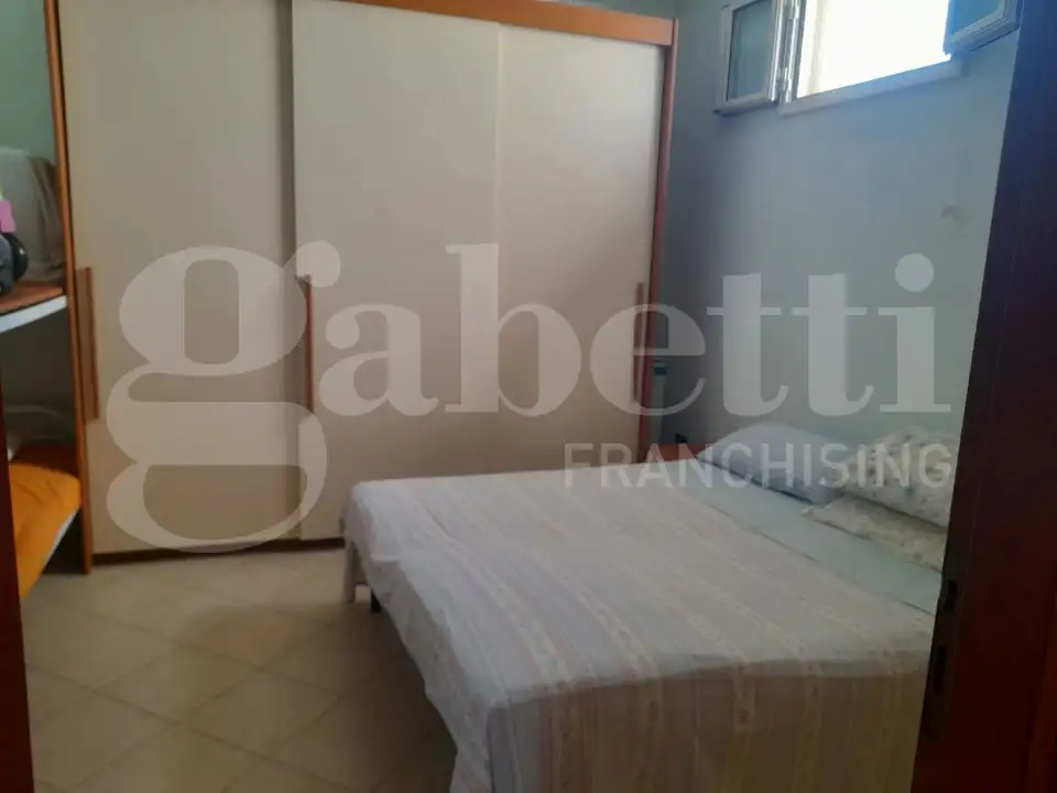 Appartamento - Image 3