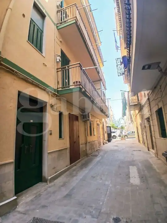 Appartamento - Image 4