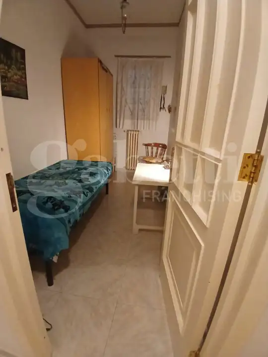 Appartamento - Image 8