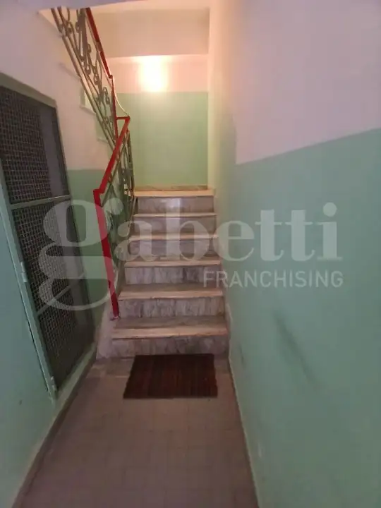 Appartamento - Image 2