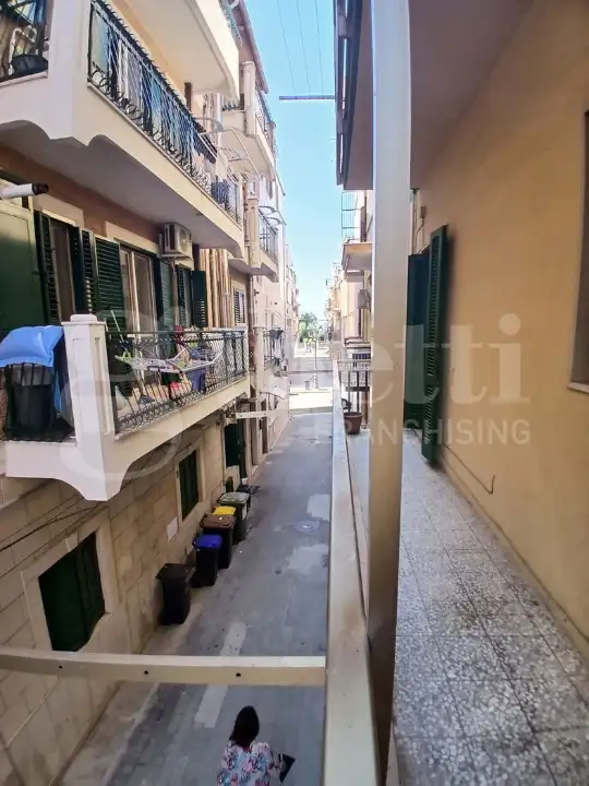 Appartamento - Image 6