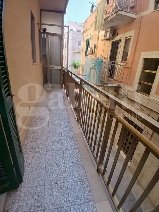 Appartamento - Image 5