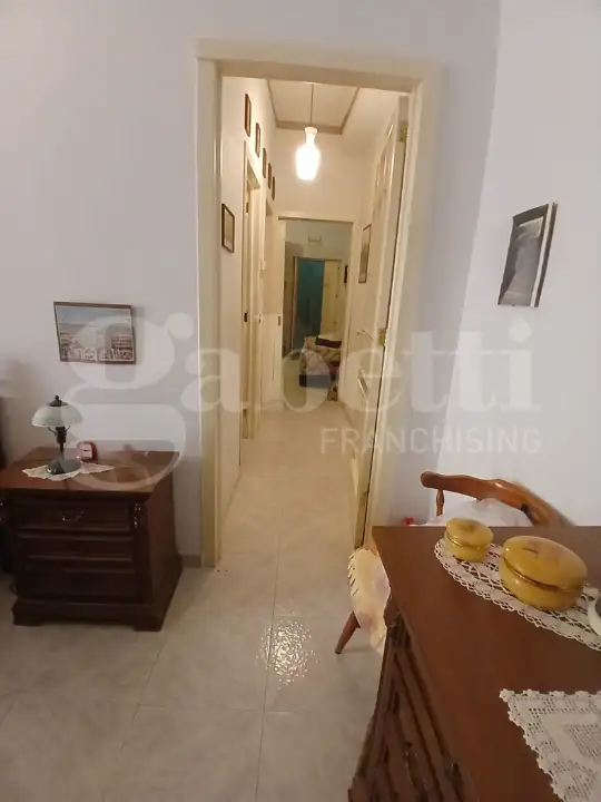 Appartamento - Image 3