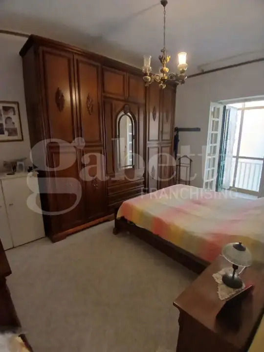 Appartamento - Image 10