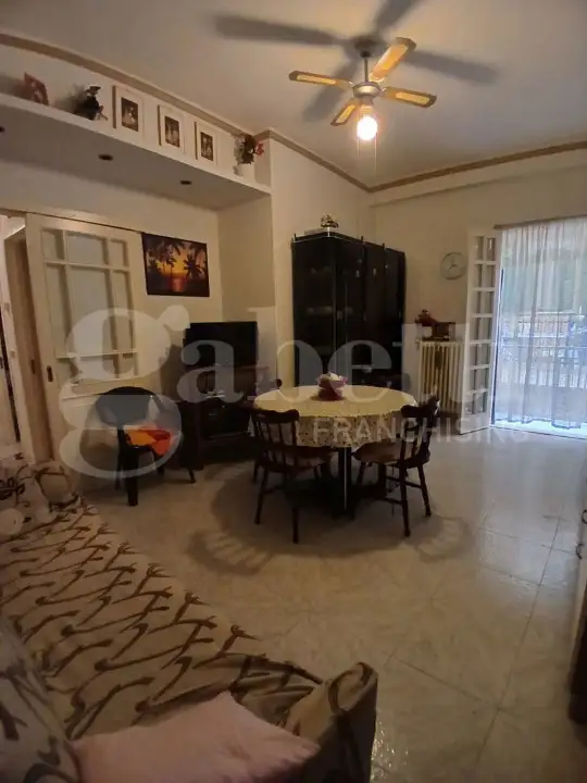 Appartamento - Image 9