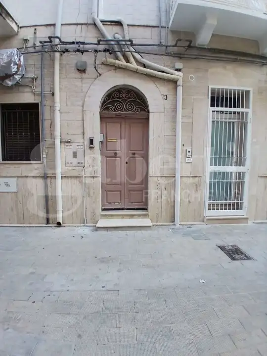 Appartamento - Image 12