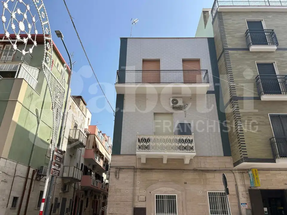 Appartamento - Image 15