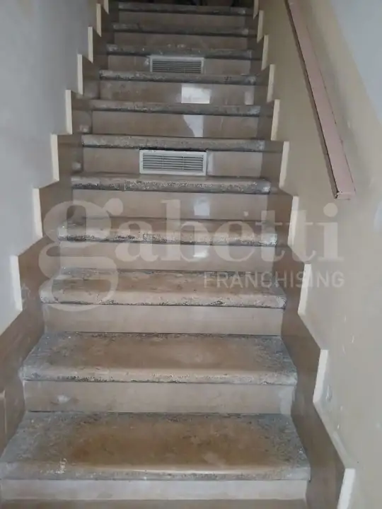 Appartamento - Image 17