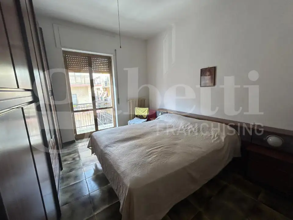 Appartamento - Image 7