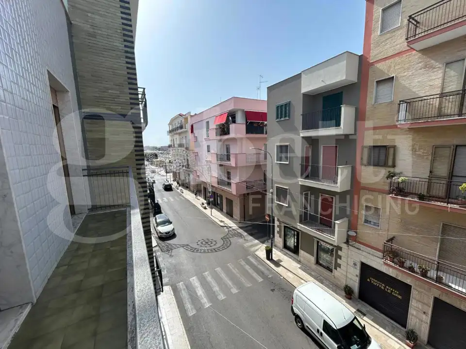 Appartamento - Image 10