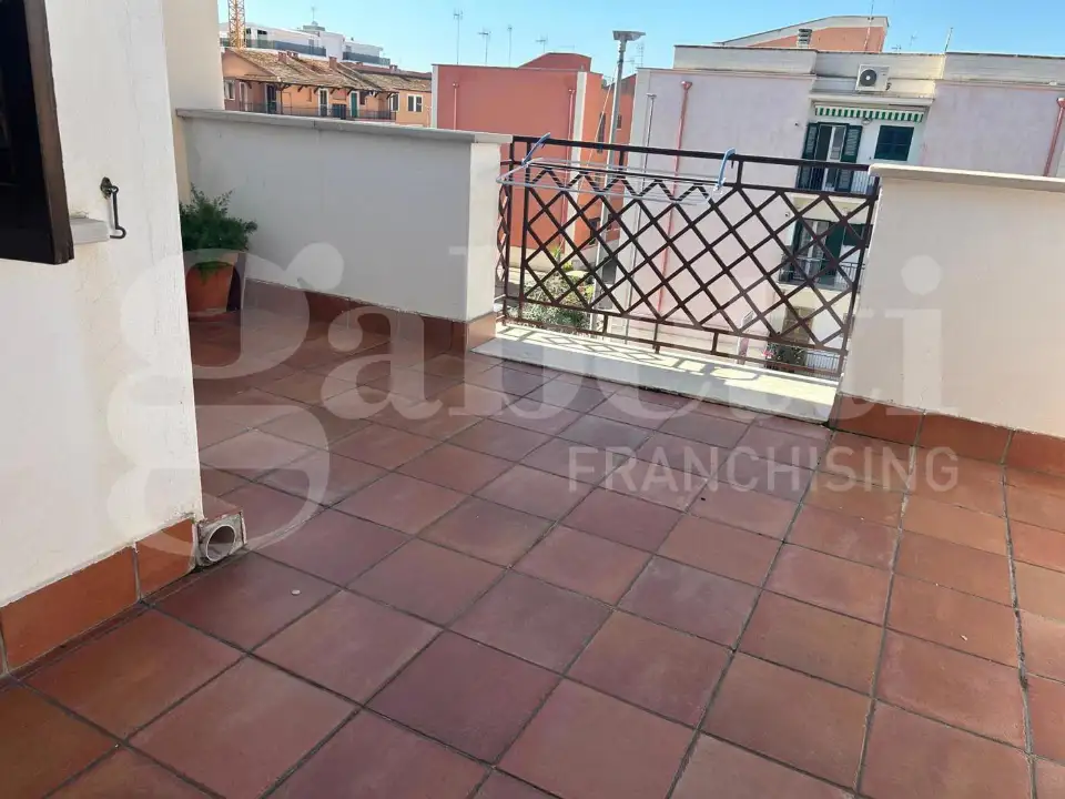 Appartamento - Image 16