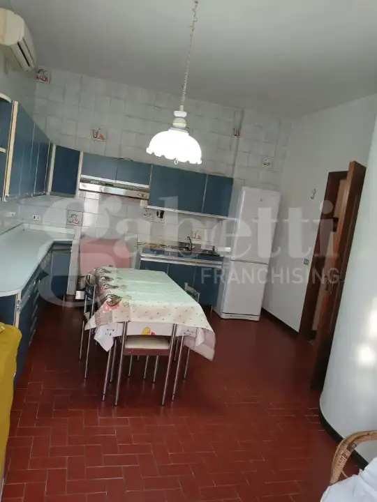 Appartamento - Image 20