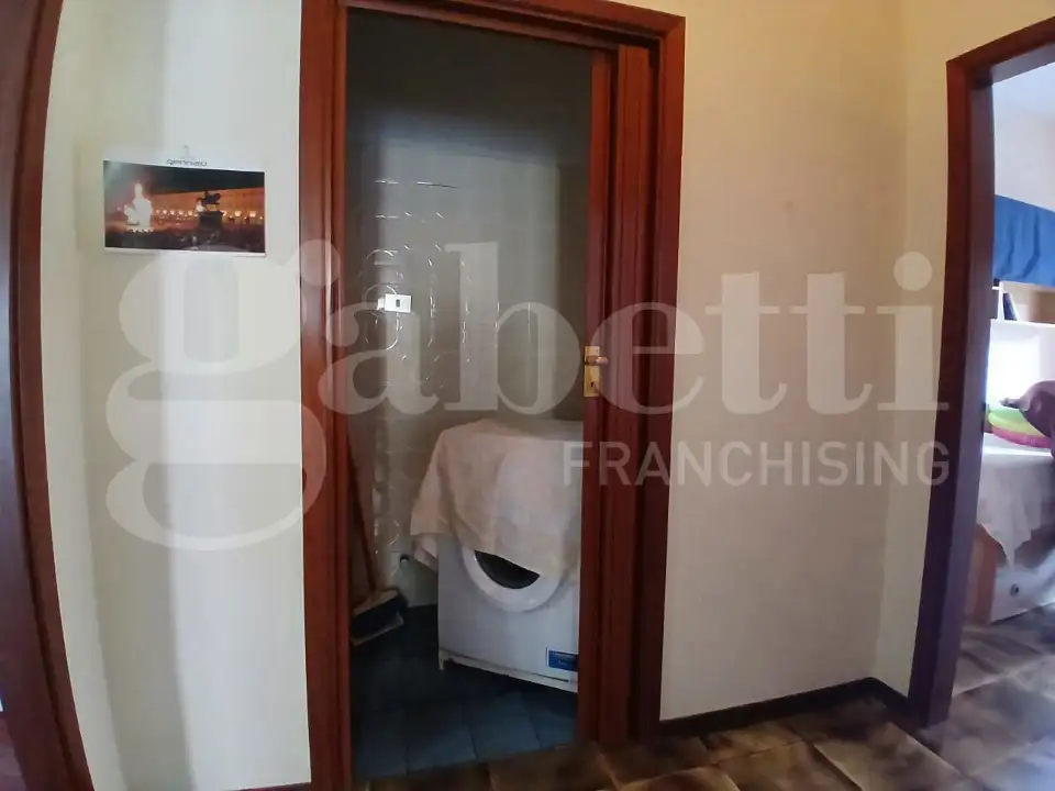 Appartamento - Image 23