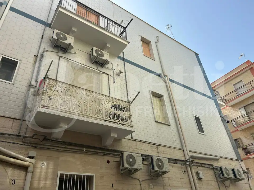 Appartamento - Image 18