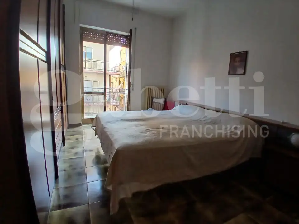 Appartamento - Image 26