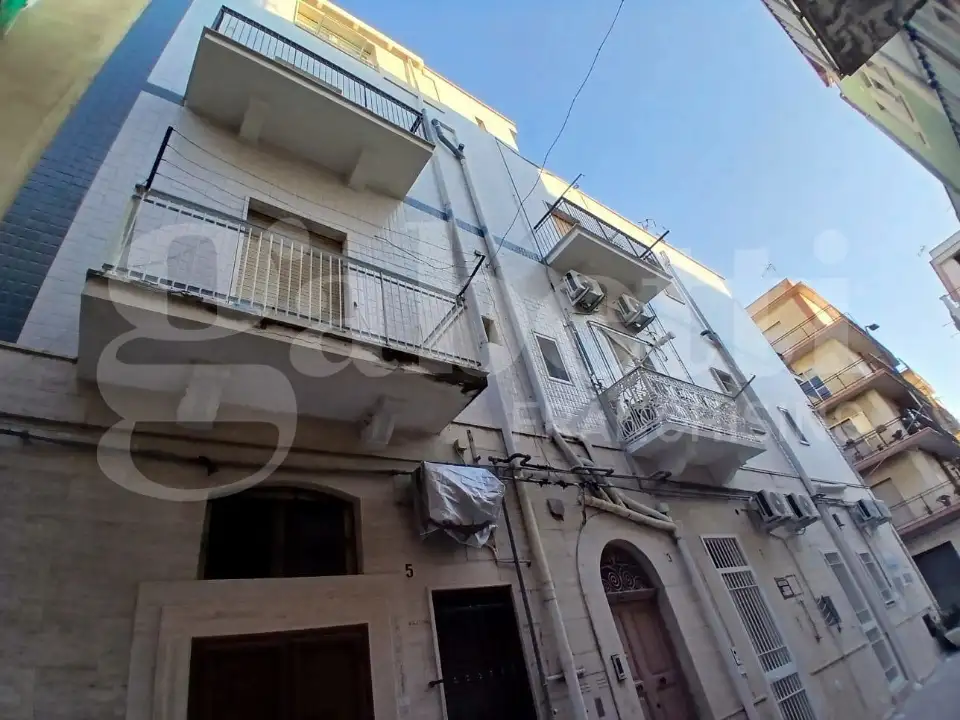 Appartamento - Image 13