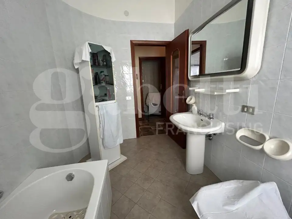 Appartamento - Image 5