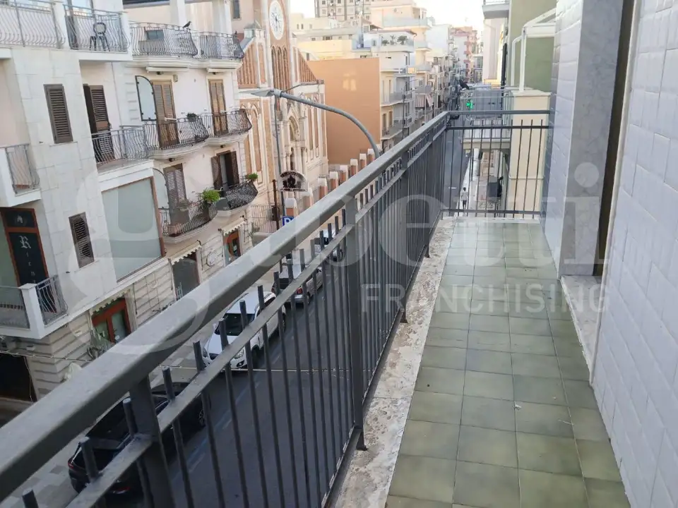 Appartamento - Image 24