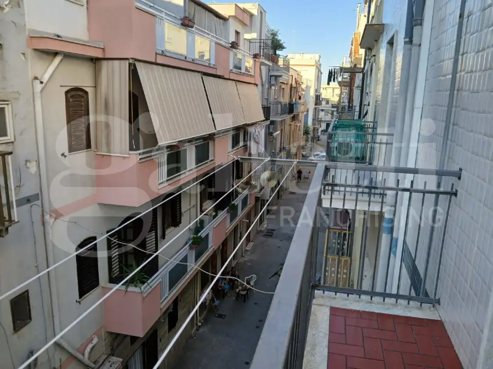 Appartamento - Image 27