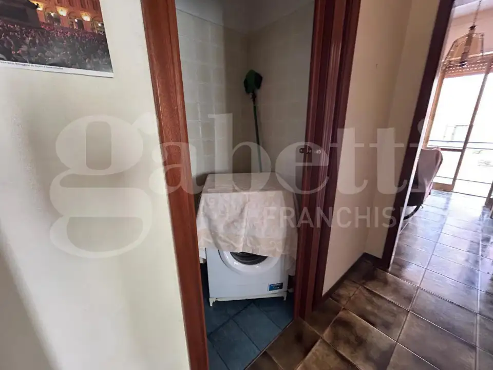 Appartamento - Image 6