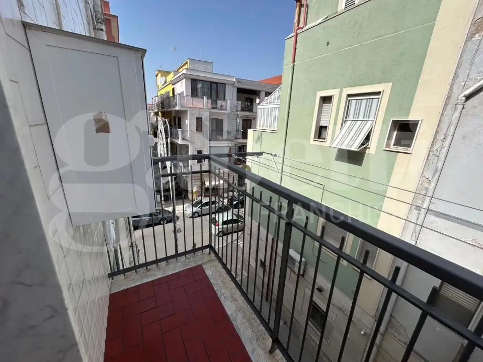 Appartamento - Image 9